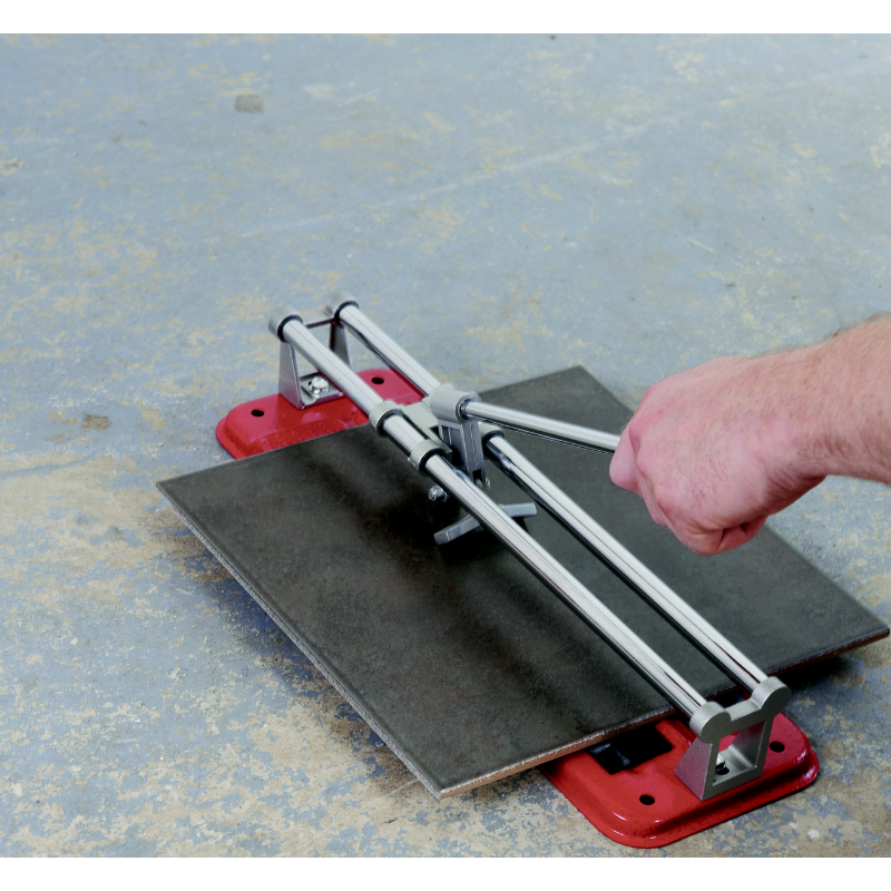 DTA Australia H/MAN TILE CUTTER 300MM